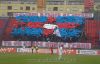 =1516_borac_vitez_3.jpg
=243KB
Dimensions=1000x641
Date added= 1516_borac_vitez_3.jpg