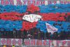 =1516_borac_vitez_4.jpg
=283KB
Dimensions=1000x678
Date added= 1516_borac_vitez_4.jpg
