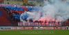 =1516_borac_vitez_5.jpg
=179KB
Dimensions=1000x519
Date added= 1516_borac_vitez_5.jpg