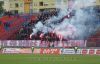 =1516_borac_vitez_8.jpg
=221KB
Dimensions=1000x643
Date added= 1516_borac_vitez_8.jpg