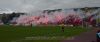 =1516_borac_vitez_9.jpg
=104KB
Dimensions=1000x424
Date added= 1516_borac_vitez_9.jpg