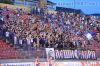 1516_borac_zeljeznicar_1.jpg