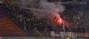=1516_borac_zeljeznicar_kup_2.jpg
=147KB
Dimensions=1000x442
Date added= 1516_borac_zeljeznicar_kup_2.jpg