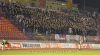 =1516_borac_zeljeznicar_kup_3.jpg
=236KB
Dimensions=1000x556
Date added= 1516_borac_zeljeznicar_kup_3.jpg