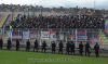 =1516_olimpik_borac_1.jpg
=224KB
Dimensions=1000x598
Date added= 1516_olimpik_borac_1.jpg