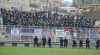 =1516_olimpik_borac_2.jpg
=236KB
Dimensions=1000x550
Date added= 1516_olimpik_borac_2.jpg