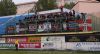 =1516_siroki_borac_1.jpg
=195KB
Dimensions=1000x549
Date added= 1516_siroki_borac_1.jpg