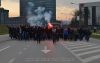 =15_16_borac_sloboda_1.jpg
=143KB
Dimensions=1000x632
Date added= 15_16_borac_sloboda_1.jpg