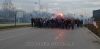 =15_16_borac_sloboda_2.jpg
=123KB
Dimensions=1000x495
Date added= 15_16_borac_sloboda_2.jpg