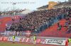 =15_16_borac_sloboda_5.jpg
=309KB
Dimensions=1000x662
Date added= 15_16_borac_sloboda_5.jpg