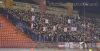 15_16_borac_sloboda_7.jpg