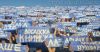 =1617_borac_rudar_plejof_7.jpg
=589KB
Dimensions=1000x524
Date added= 1617_borac_rudar_plejof_7.jpg