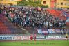 =1617_borac_slavija_1.jpg
=253KB
Dimensions=1000x662
Date added= 1617_borac_slavija_1.jpg
