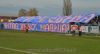 =1617_kozara_borac_3.jpg
=688KB
Dimensions=1000x548
Date added= 1617_kozara_borac_3.jpg