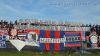 =1617_kozara_borac_9.jpg
=670KB
Dimensions=1000x560
Date added= 1617_kozara_borac_9.jpg
