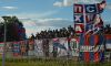 =1617_rudar_borac_4.jpg
=755KB
Dimensions=1000x601
Date added= 1617_rudar_borac_4.jpg