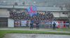 =1617_sloga_borac_1.jpg
=663KB
Dimensions=1000x551
Date added= 1617_sloga_borac_1.jpg