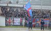 =1617_sloga_borac_2.jpg
=826KB
Dimensions=1000x610
Date added= 1617_sloga_borac_2.jpg