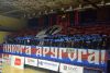 =1819_borac_gornjivakuf_1.jpg
=719KB
Dimensions=1000x672
Date added= 1819_borac_gornjivakuf_1.jpg