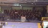=1819_rkderventa_rkborac_1.jpg
=381KB
Dimensions=1000x590
Date added= 1819_rkderventa_rkborac_1.jpg