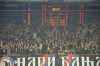 =1920_borac_olimpijakos_8.JPG
=717KB
Dimensions=1000x662
Date added= 1920_borac_olimpijakos_8.JPG