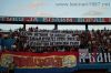 =1920_borac_velez_12.jpg
=227KB
Dimensions=2048x1356
Date added= 1920_borac_velez_12.jpg