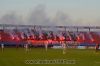=1920_borac_velez_14.jpg
=171KB
Dimensions=2048x1356
Date added= 1920_borac_velez_14.jpg