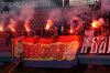 =1920_borac_velez_15.jpg
=198KB
Dimensions=2048x1356
Date added= 1920_borac_velez_15.jpg