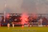 =1920_borac_velez_16.jpg
=179KB
Dimensions=2048x1356
Date added= 1920_borac_velez_16.jpg