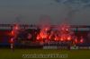 =1920_borac_velez_17.jpg
=142KB
Dimensions=2048x1356
Date added= 1920_borac_velez_17.jpg