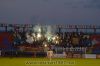 =1920_borac_velez_18.jpg
=184KB
Dimensions=2048x1356
Date added= 1920_borac_velez_18.jpg
