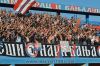 =1920_borac_velez_4.jpg
=345KB
Dimensions=2048x1356
Date added= 1920_borac_velez_4.jpg