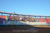 =1920_borac_velez_7.jpg
=259KB
Dimensions=2048x1356
Date added= 1920_borac_velez_7.jpg