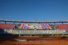 =1920_borac_velez_8.jpg
=230KB
Dimensions=2048x1356
Date added= 1920_borac_velez_8.jpg