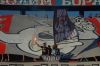 =1920_borac_velez_9.jpg
=175KB
Dimensions=2048x1356
Date added= 1920_borac_velez_9.jpg