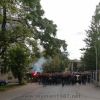 =1920_borac_zeljeznicar_1.jpg
=680KB
Dimensions=1000x1000
Date added= 1920_borac_zeljeznicar_1.jpg