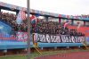 =1920_borac_zeljeznicar_4.JPG
=640KB
Dimensions=1000x667
Date added= 1920_borac_zeljeznicar_4.JPG
