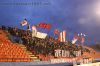 =1920_borac_zeljo_kup_2.JPG
=599KB
Dimensions=1000x667
Date added= 1920_borac_zeljo_kup_2.JPG