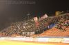 =1920_borac_zeljo_kup_4.JPG
=677KB
Dimensions=1000x667
Date added= 1920_borac_zeljo_kup_4.JPG