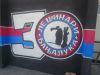 =30godina-1488x1116.jpg
=268KB
Dimensions=1488x1116
Date added= 30godina-1488x1116.jpg