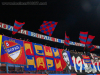 BORAC_VELEZ_1.jpg
