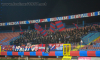 BORAC_VELEZ_2.jpg