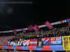 BORAC_VELEZ_3.jpg