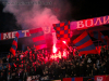BORAC_VELEZ_4.jpg