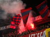 BORAC_VELEZ_5.jpg