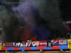 BORAC_VELEZ_6.jpg