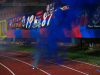 BORAC_VELEZ_7.jpg