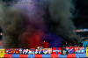 BORAC_VELEZ_8.jpg