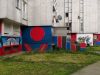=BorikGalerija14-1984x1488.jpg
=834KB
Dimensions=1984x1488
Date added= BorikGalerija14-1984x1488.jpg