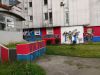 =BorikGalerija15-1984x1488.jpg
=768KB
Dimensions=1984x1488
Date added= BorikGalerija15-1984x1488.jpg